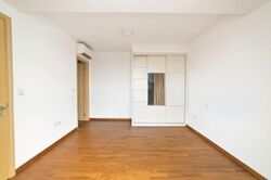 Space @ Kovan (D19), Apartment #595076791